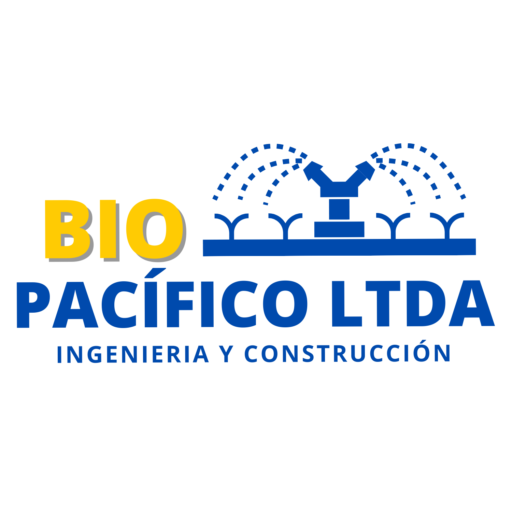 Bio Pacífico Ltda.