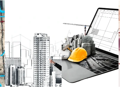 Soluciones estructurales